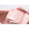Buty Lee Cooper W LCW-22-31-0886L 37