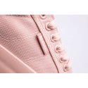 Buty Lee Cooper W LCW-22-31-0886L 37