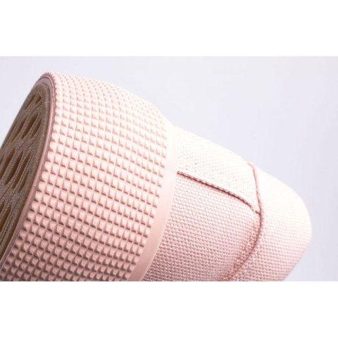 Buty Lee Cooper W LCW-22-31-0886L 37 Buty Lee Cooper W LCW-22-31-0886L 37