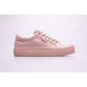 Buty Lee Cooper W LCW-22-31-0886L 38
