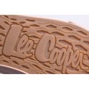 Buty Lee Cooper W LCW-22-31-0886L 38