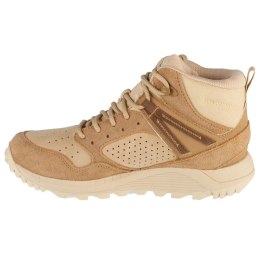 Buty Merrell Wildwood Mid Leather WP W J038298 38