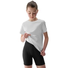 Komplet 4F F082 Jr 4FJWAW25TAPSF082 20S 134-140cm