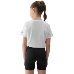 Komplet 4F F082 Jr 4FJWAW25TAPSF082 20S 146-152cm