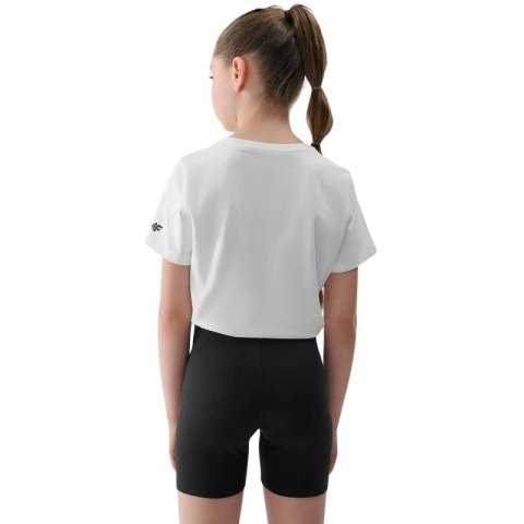 Komplet 4F F082 Jr 4FJWAW25TAPSF082 20S 146-152cm Komplet 4F F082 Jr 4FJWAW25TAPSF082 20S 146-152cm