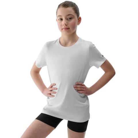 Komplet 4F F082 Jr 4FJWAW25TAPSF082 20S 146-152cm Komplet 4F F082 Jr 4FJWAW25TAPSF082 20S 146-152cm