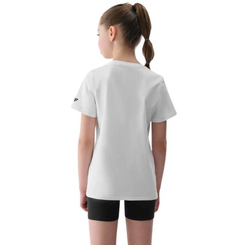 Komplet 4F F082 Jr 4FJWAW25TAPSF082 20S 146-152cm Komplet 4F F082 Jr 4FJWAW25TAPSF082 20S 146-152cm