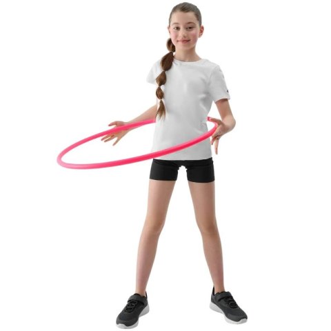 Komplet 4F F082 Jr 4FJWAW25TAPSF082 20S 146-152cm Komplet 4F F082 Jr 4FJWAW25TAPSF082 20S 146-152cm