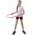 Komplet 4F F082 Jr 4FJWAW25TAPSF082 20S 158-164cm