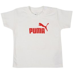 Komplet Puma Arayla Shimmer Crib Pack Jr 350501 04 19