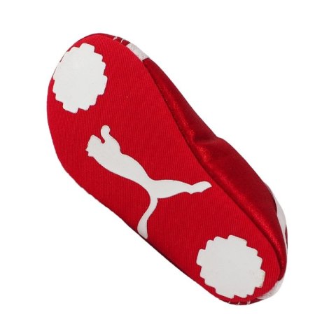 Komplet Puma Arayla Shimmer Crib Pack Jr 350501 04 19 Komplet Puma Arayla Shimmer Crib Pack Jr 350501 04 19