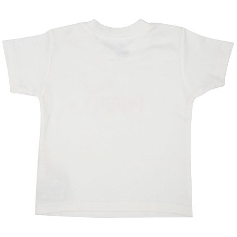 Komplet Puma Arayla Shimmer Crib Pack Jr 350501 04 20 Komplet Puma Arayla Shimmer Crib Pack Jr 350501 04 20