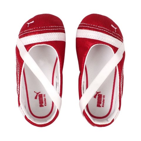 Komplet Puma Arayla Shimmer Crib Pack Jr 350501 04 20 Komplet Puma Arayla Shimmer Crib Pack Jr 350501 04 20