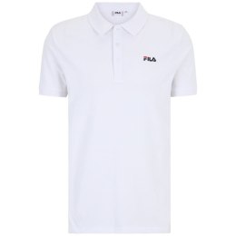 Koszulka Fila Sunchon Polo M FAM0717 10001 L