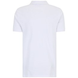 Koszulka Fila Sunchon Polo M FAM0717 10001 XL
