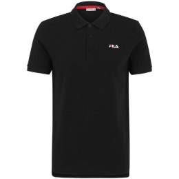 Koszulka Fila Sunchon Polo M FAM0717 80010 L