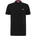 Koszulka Fila Sunchon Polo M FAM0717 80010 XL Koszulka Fila Sunchon Polo M FAM0717 80010 XL