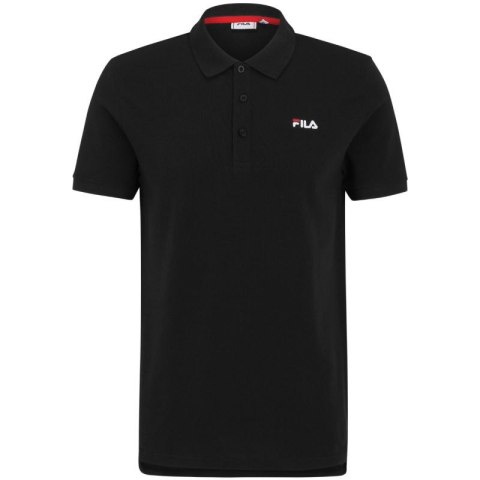 Koszulka Fila Sunchon Polo M FAM0717 80010 XL Koszulka Fila Sunchon Polo M FAM0717 80010 XL