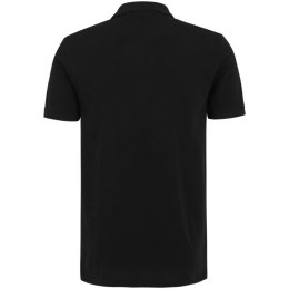 Koszulka Fila Sunchon Polo M FAM0717 80010 XL