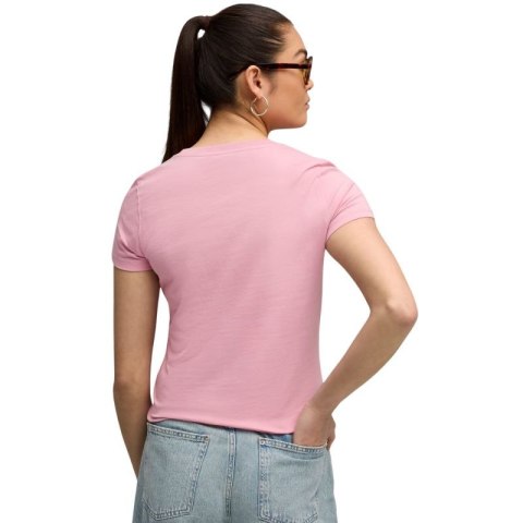 Koszulka Puma Ess No.1 Logo Tee W 682371 65 M Koszulka Puma Ess No.1 Logo Tee W 682371 65 M