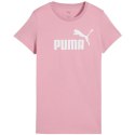 Koszulka Puma Ess No.1 Logo Tee W 682371 65 S