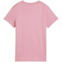 Koszulka Puma Ess No.1 Logo Tee W 682371 65 S