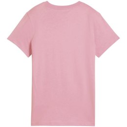 Koszulka Puma Ess No.1 Logo Tee W 682371 65 S