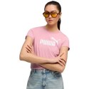 Koszulka Puma Ess No.1 Logo Tee W 682371 65 S