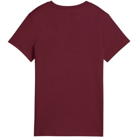 Koszulka Puma Ess No.1 Logo Tee W 682371 96 L Koszulka Puma Ess No.1 Logo Tee W 682371 96 L