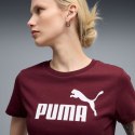 Koszulka Puma Ess No.1 Logo Tee W 682371 96 L