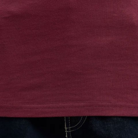 Koszulka Puma Ess No.1 Logo Tee W 682371 96 M