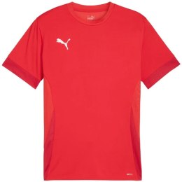 Koszulka Puma teamGoal Matchday Jersey M 705747 01 XL