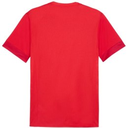 Koszulka Puma teamGoal Matchday Jersey M 705747 01 XL