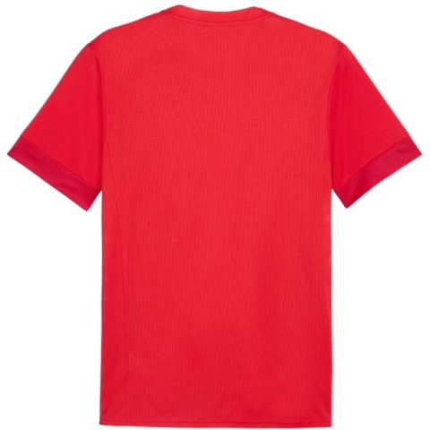 Koszulka Puma teamGoal Matchday Jersey M 705747 01 M Koszulka Puma teamGoal Matchday Jersey M 705747 01 M