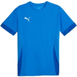 Koszulka Puma teamGoal Matchday Jersey M 705747 02 M