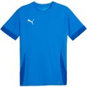 Koszulka Puma teamGoal Matchday Jersey M 705747 02 S