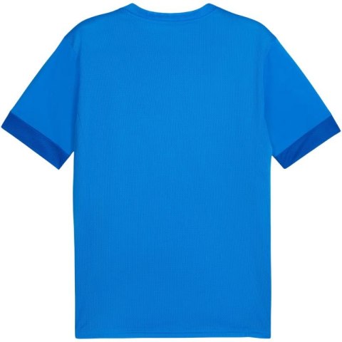 Koszulka Puma teamGoal Matchday Jersey M 705747 02 S Koszulka Puma teamGoal Matchday Jersey M 705747 02 S