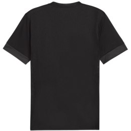 Koszulka Puma teamGoal Matchday Jersey M 705747 03 2 XL