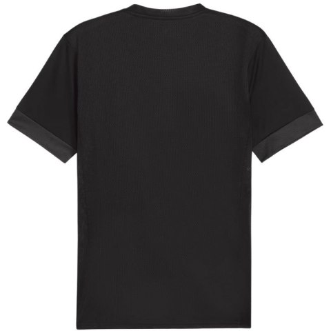 Koszulka Puma teamGoal Matchday Jersey M 705747 03 2 XL Koszulka Puma teamGoal Matchday Jersey M 705747 03 2 XL