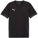 Koszulka Puma teamGoal Matchday Jersey M 705747 03 XL