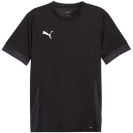 Koszulka Puma teamGoal Matchday Jersey M 705747 03 XL