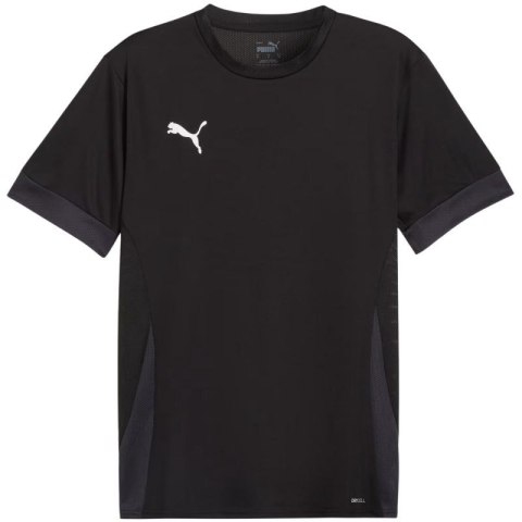 Koszulka Puma teamGoal Matchday Jersey M 705747 03 XL Koszulka Puma teamGoal Matchday Jersey M 705747 03 XL
