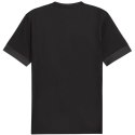 Koszulka Puma teamGoal Matchday Jersey M 705747 03 XL