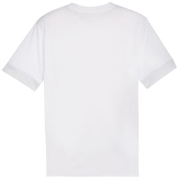 Koszulka Puma teamGoal Matchday Jersey M 705747 04 2 XL