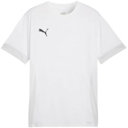Koszulka Puma teamGoal Matchday Jersey M 705747 04 S