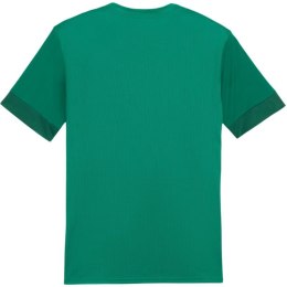 Koszulka Puma teamGoal Matchday Jersey M 705747 05 M