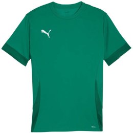 Koszulka Puma teamGoal Matchday Jersey M 705747 05 S