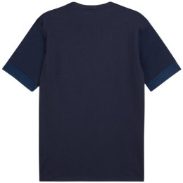 Koszulka Puma teamGoal Matchday Jersey M 705747 06 L