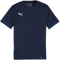 Koszulka Puma teamGoal Matchday Jersey M 705747 06 XL