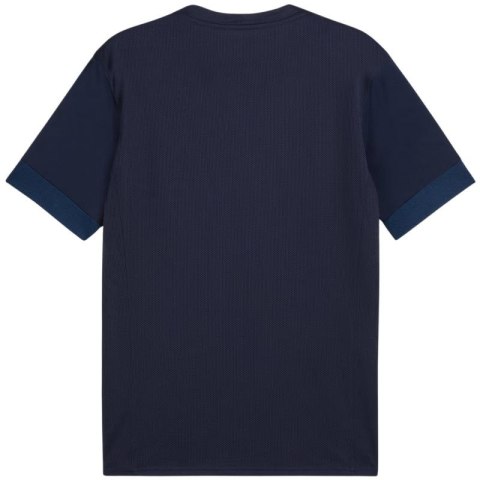 Koszulka Puma teamGoal Matchday Jersey M 705747 06 XL Koszulka Puma teamGoal Matchday Jersey M 705747 06 XL